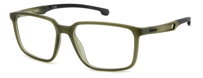 CARRERA CARDUC 046 TBO Prescription Glasses