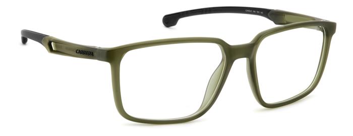 CARRERA CARDUC 046 TBO Prescription Glasses