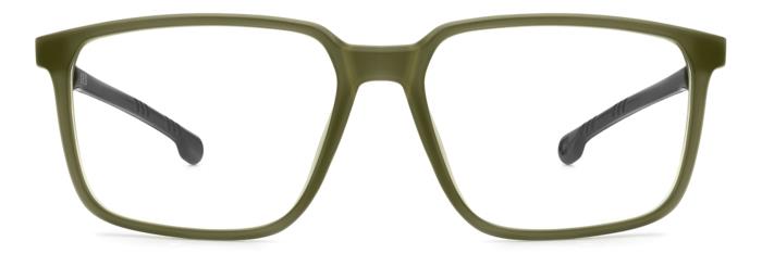 CARRERA CARDUC 046 TBO Prescription Glasses