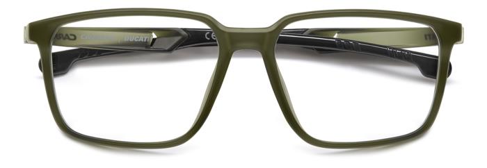 CARRERA CARDUC 046 TBO Prescription Glasses