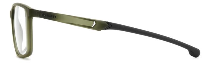 CARRERA CARDUC 046 TBO Prescription Glasses