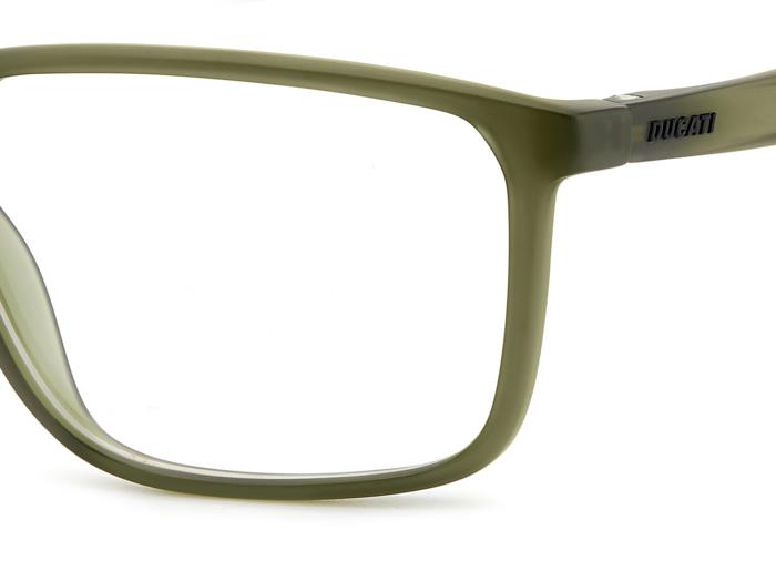 CARRERA CARDUC 046 TBO Prescription Glasses