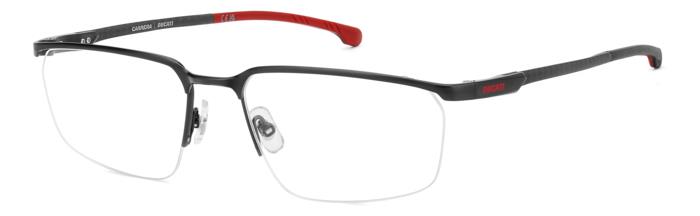 CARRERA CARDUC 048 003 Prescription Glasses