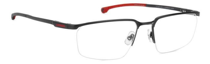 CARRERA CARDUC 048 003 Prescription Glasses