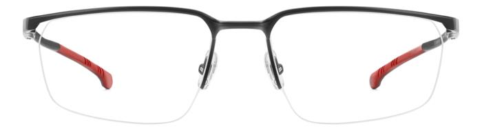 CARRERA CARDUC 048 003 Prescription Glasses