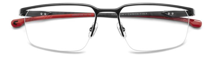CARRERA CARDUC 048 003 Prescription Glasses