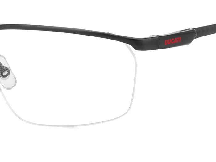 CARRERA CARDUC 048 003 Prescription Glasses
