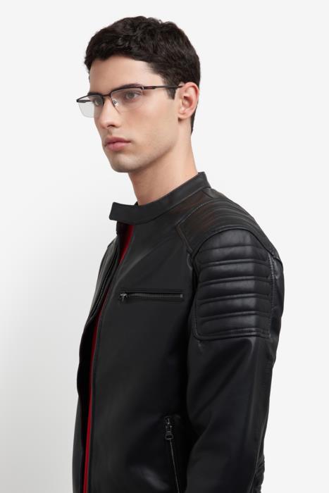 CARRERA CARDUC 048 R80 Prescription Glasses