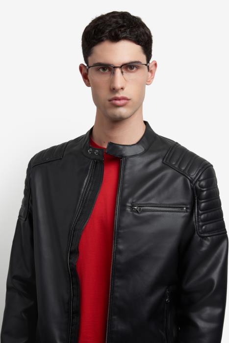 CARRERA CARDUC 048 003 Prescription Glasses