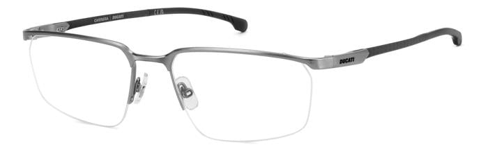 CARRERA CARDUC 048 R80 Prescription Glasses