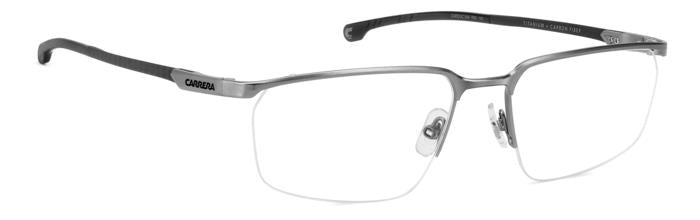 CARRERA CARDUC 048 R80 Prescription Glasses