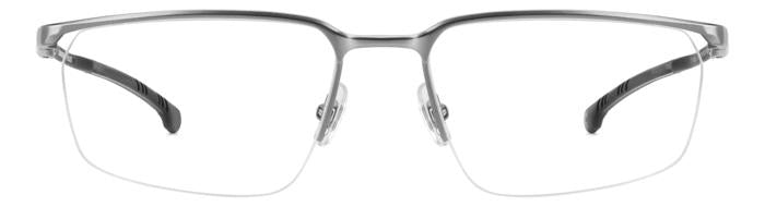 CARRERA CARDUC 048 R80 Prescription Glasses
