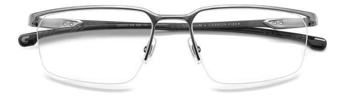 CARRERA CARDUC 048 R80 Prescription Glasses