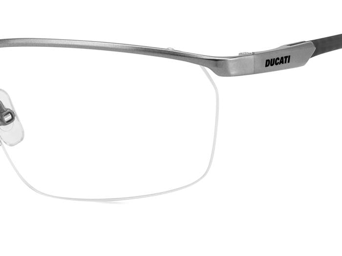 CARRERA CARDUC 048 R80 Prescription Glasses