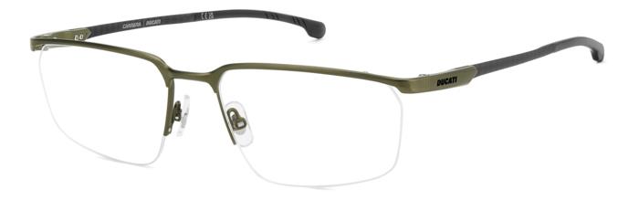 Lunettes de vue CARRERA CARDUC 048 TBO
