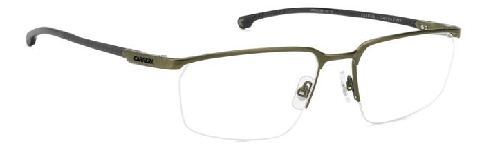 Lunettes de vue CARRERA CARDUC 048 TBO