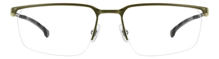 Lunettes de vue CARRERA CARDUC 048 TBO