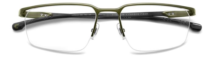 Lunettes de vue CARRERA CARDUC 048 TBO