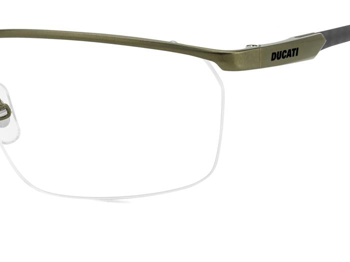 Lunettes de vue CARRERA CARDUC 048 TBO