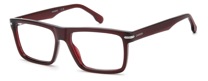 Gafas graduadas CARRERA 344 1LH