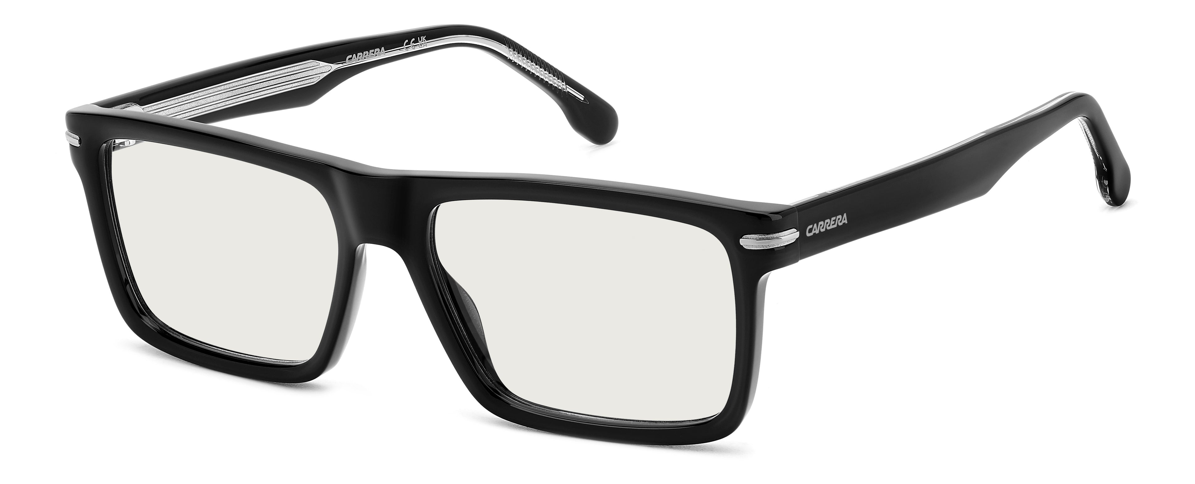 Lunettes de vue Carrera 344 284
