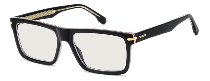 CARRERA 344 2M2 Prescription Glasses