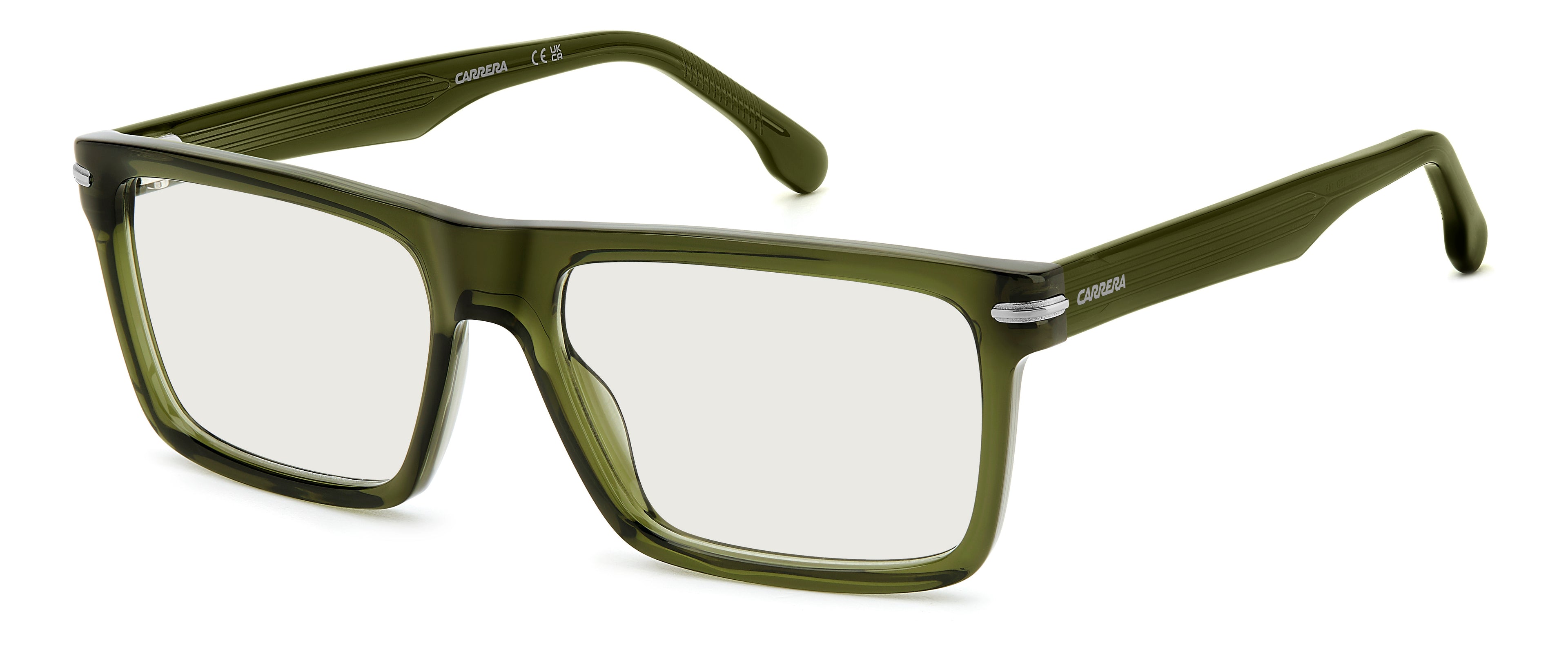 Gafas graduadas CARRERA 344 TBO
