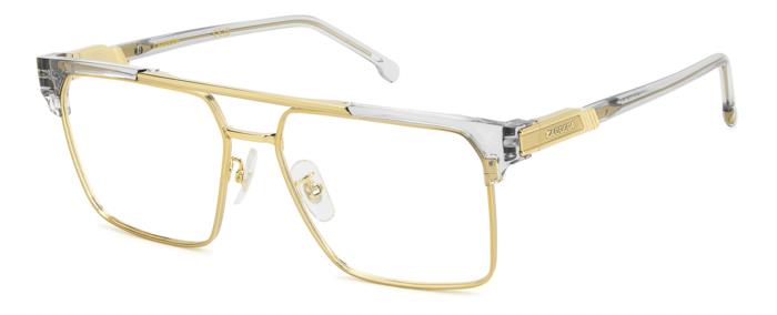 CARRERA 1140 2F7 Prescription Glasses