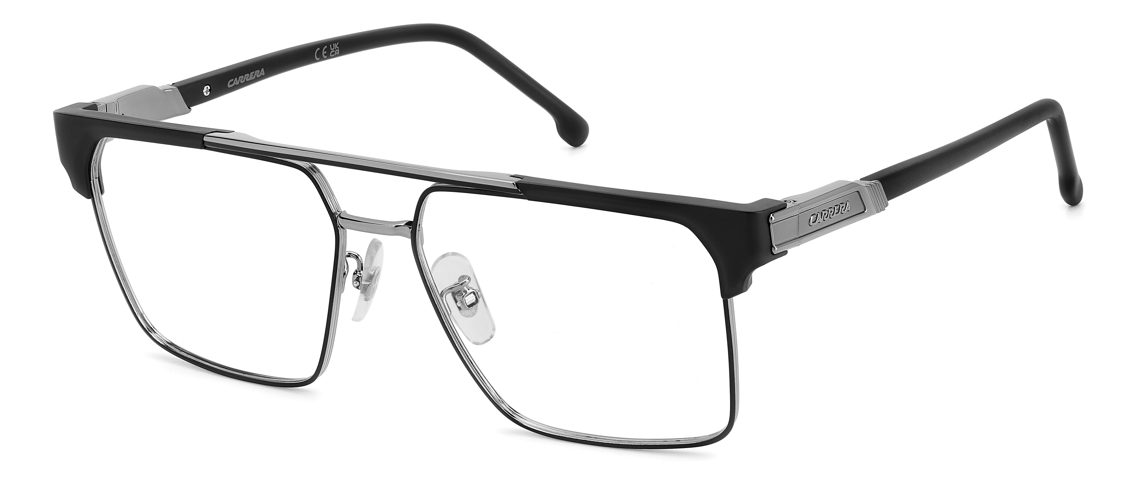 Lunettes de vue Carrera 1140 85K