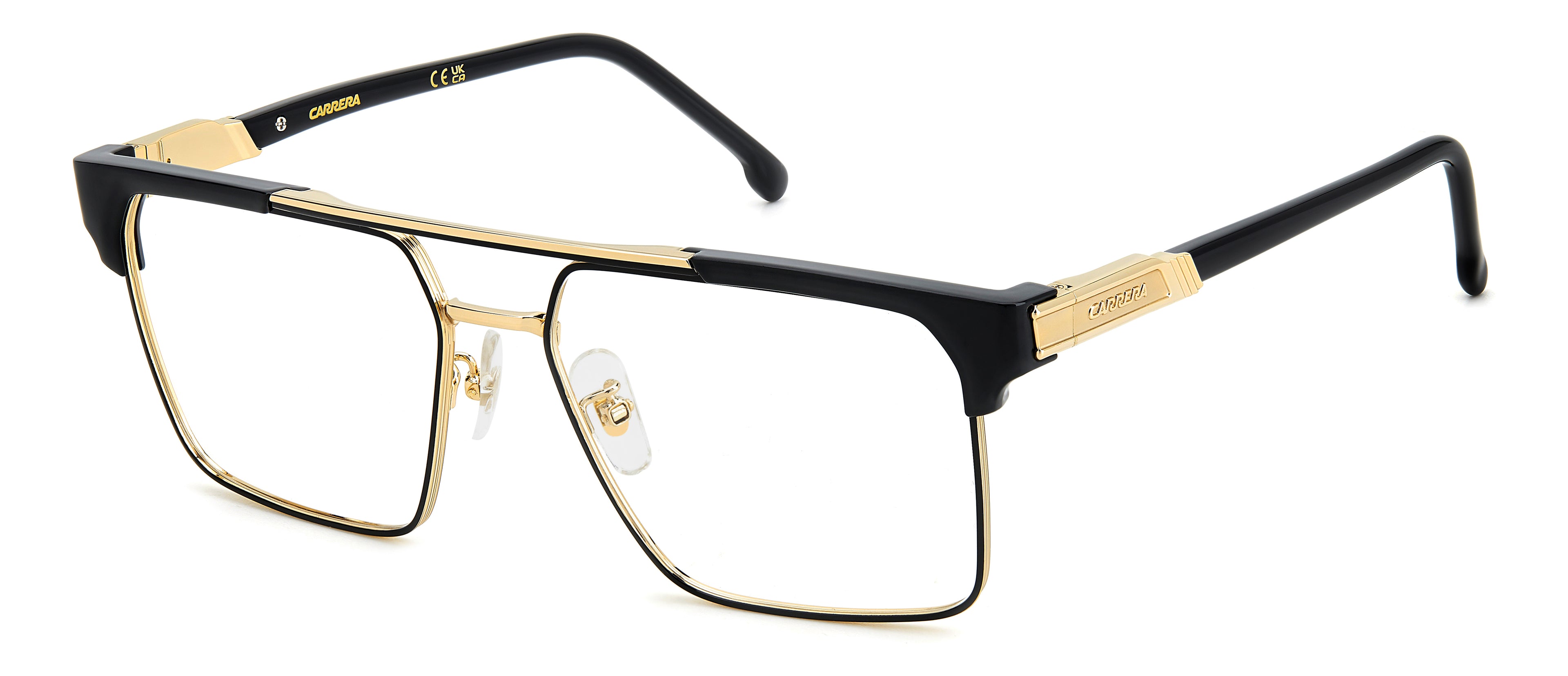 Prescription glasses CARRERA 1140 RHL