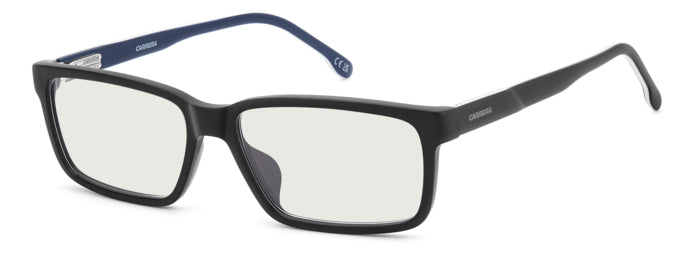 Gafas graduadas Carrera C FLEX 07/G 003
