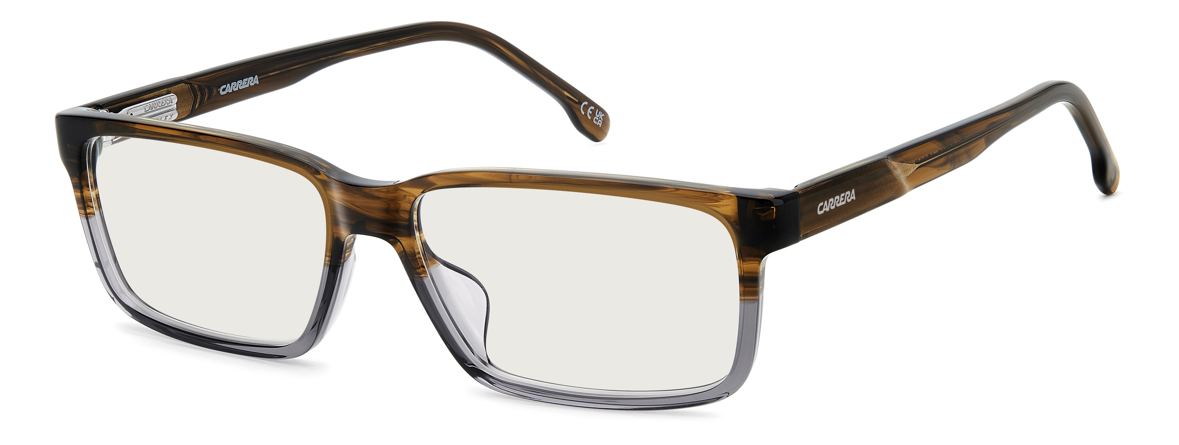 Prescription glasses CARRERA C FLEX 07/G EX4