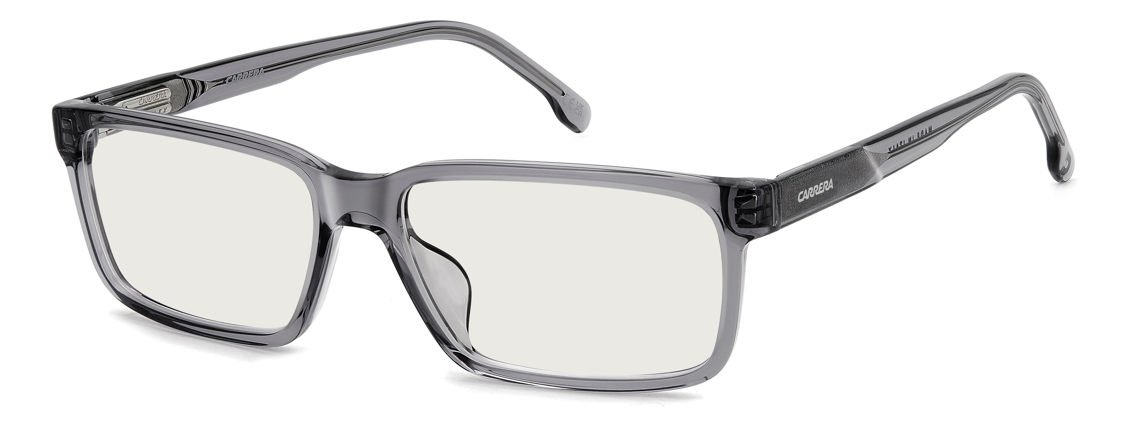 Prescription glasses CARRERA C FLEX 07/G KB7