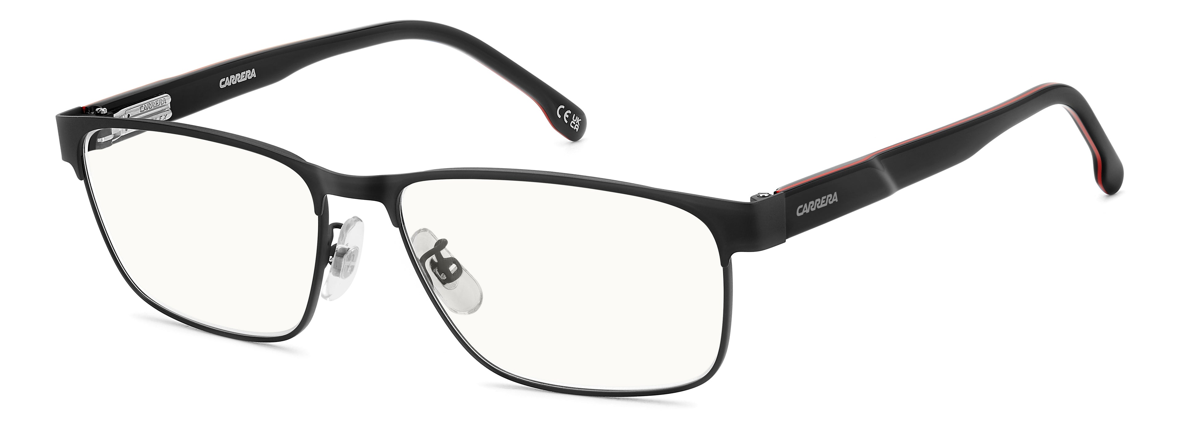 Dioptrické brýle CARRERA C FLEX 06/G 003