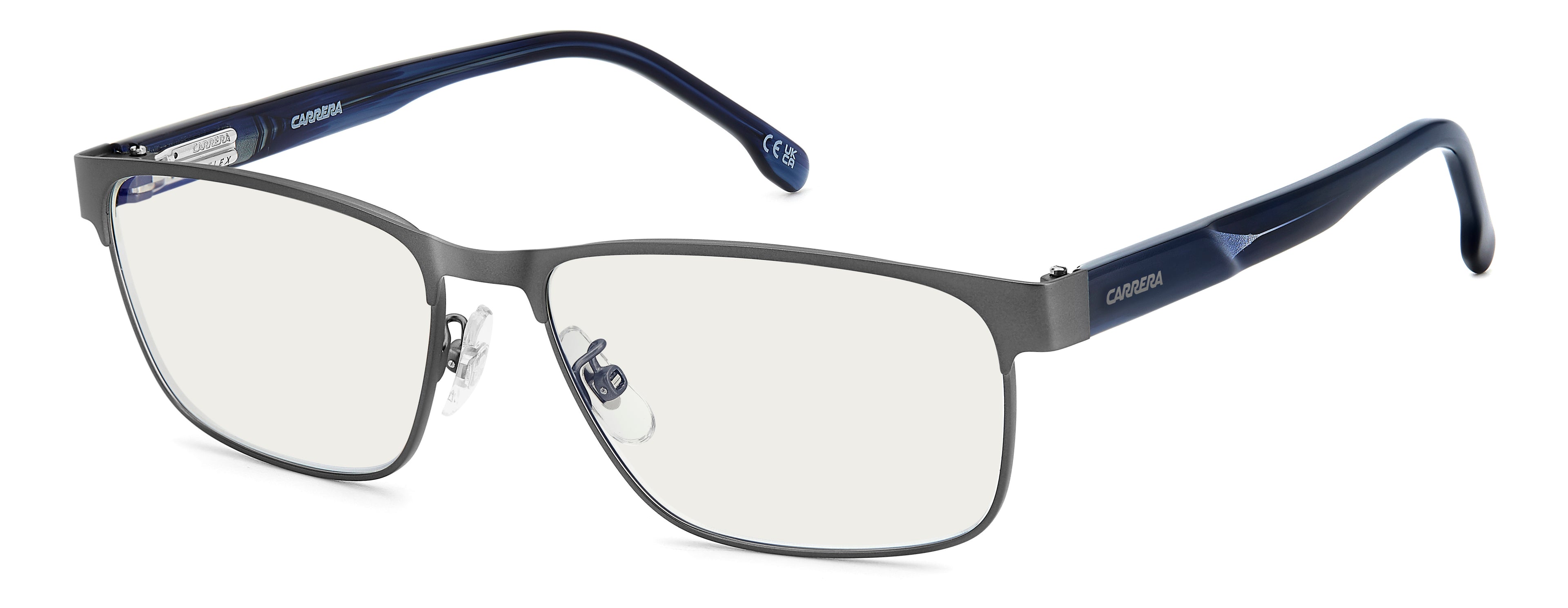 Gafas graduadas CARRERA C FLEX 06/G R80