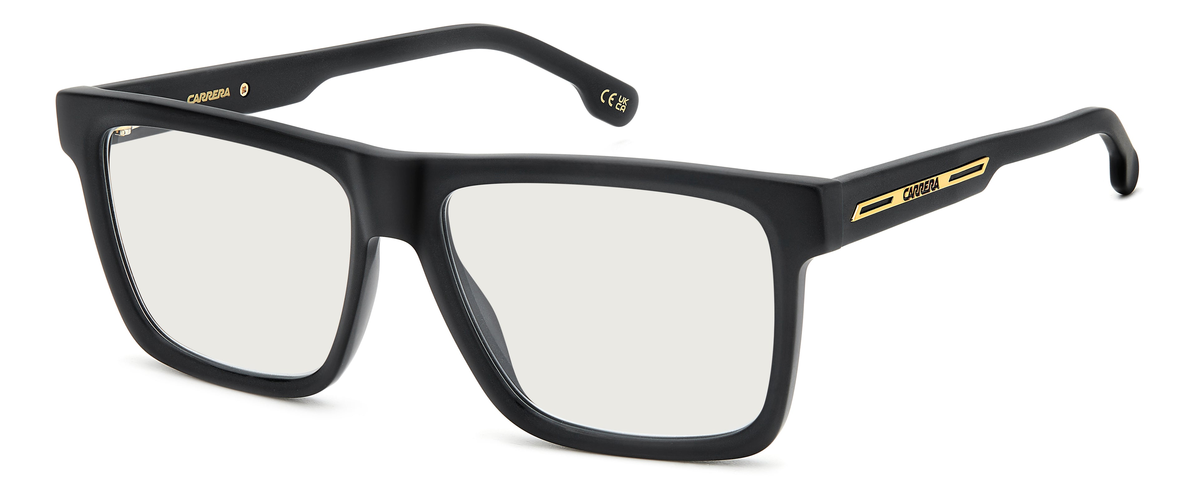 Prescription glasses CARRERA VICTORY C 06 003