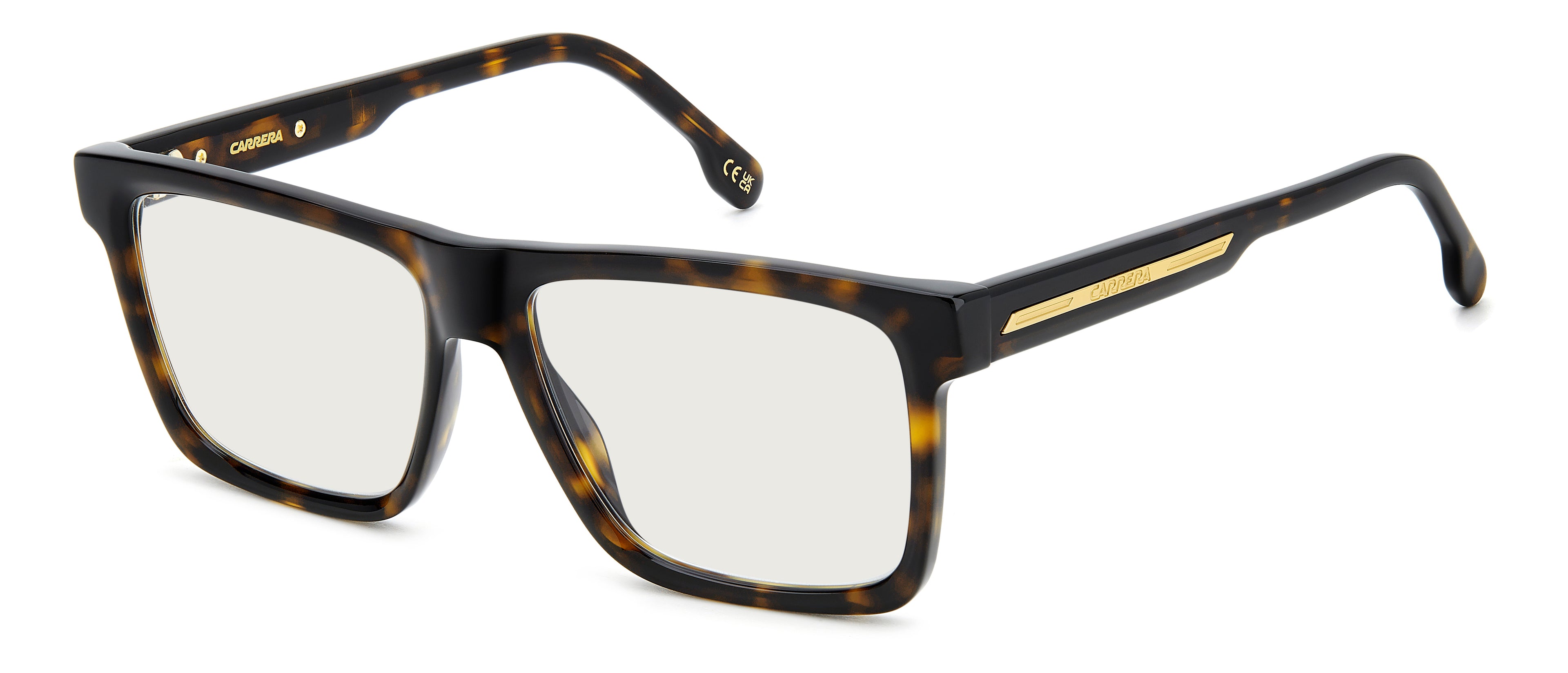 Prescription glasses CARRERA VICTORY C 06 086