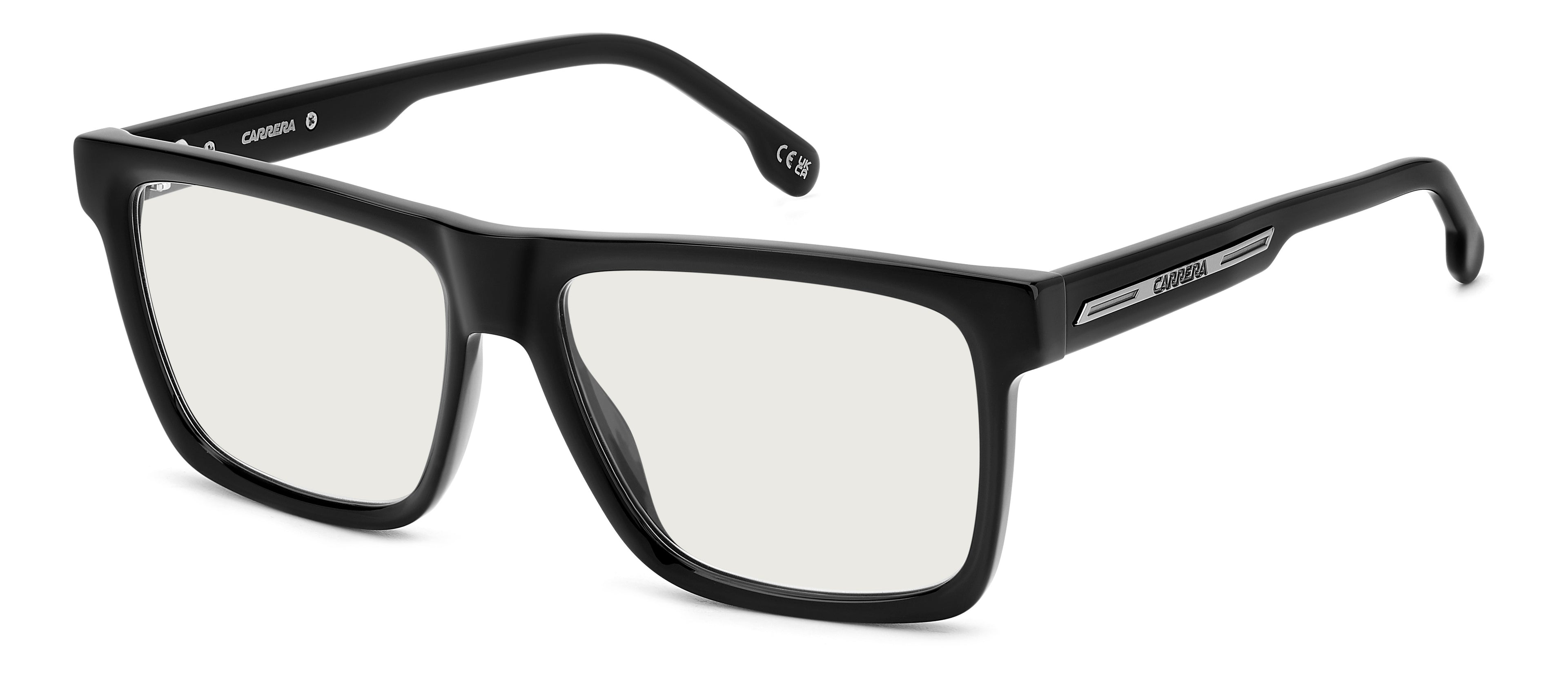 Prescription glasses CARRERA VICTORY C 06 807