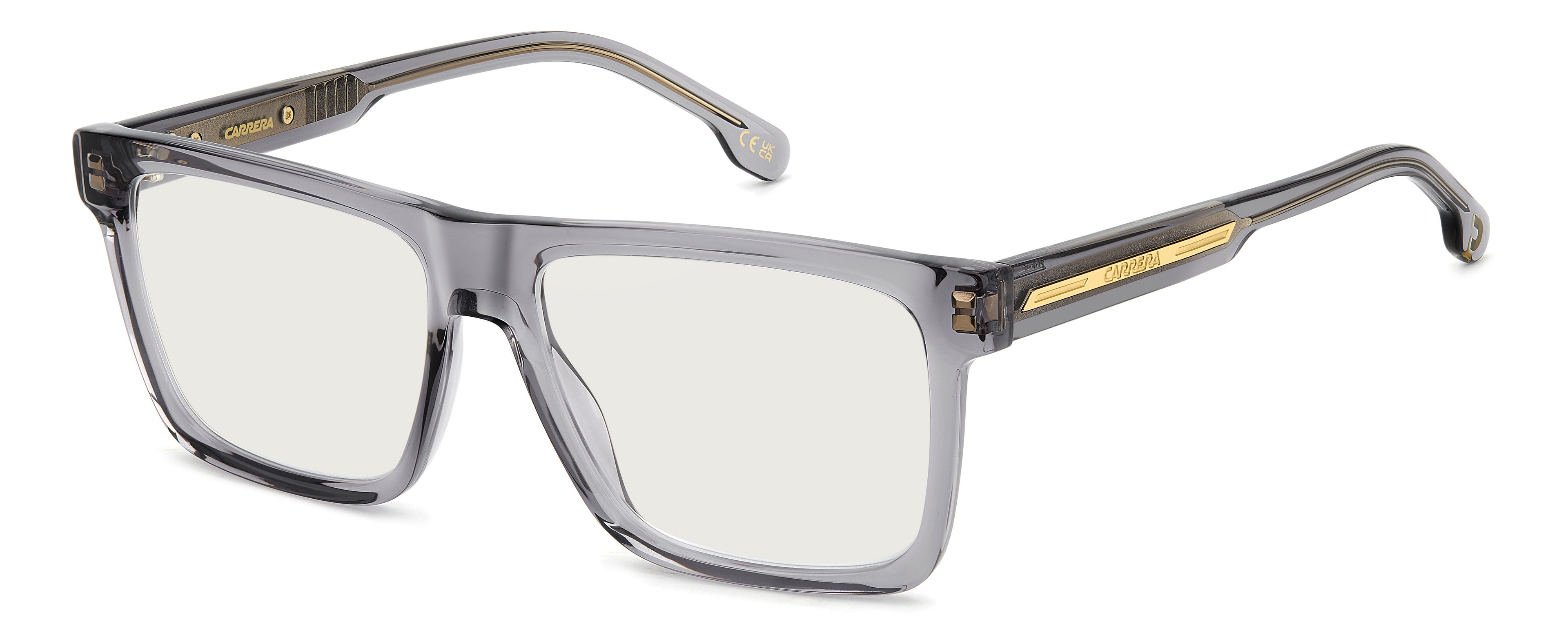 Prescription glasses CARRERA VICTORY C 06 KB7