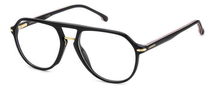 CARRERA 345 2M2 Prescription Glasses
