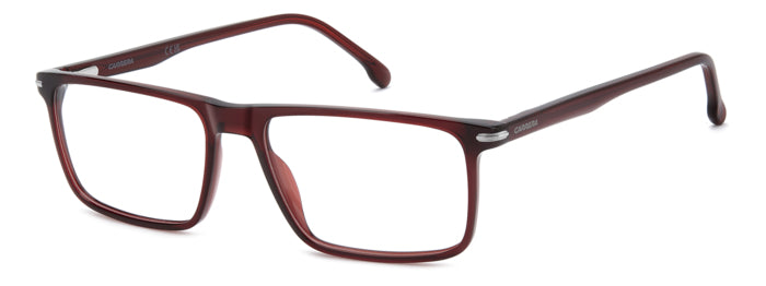 Gafas graduadas CARRERA 347 1LH