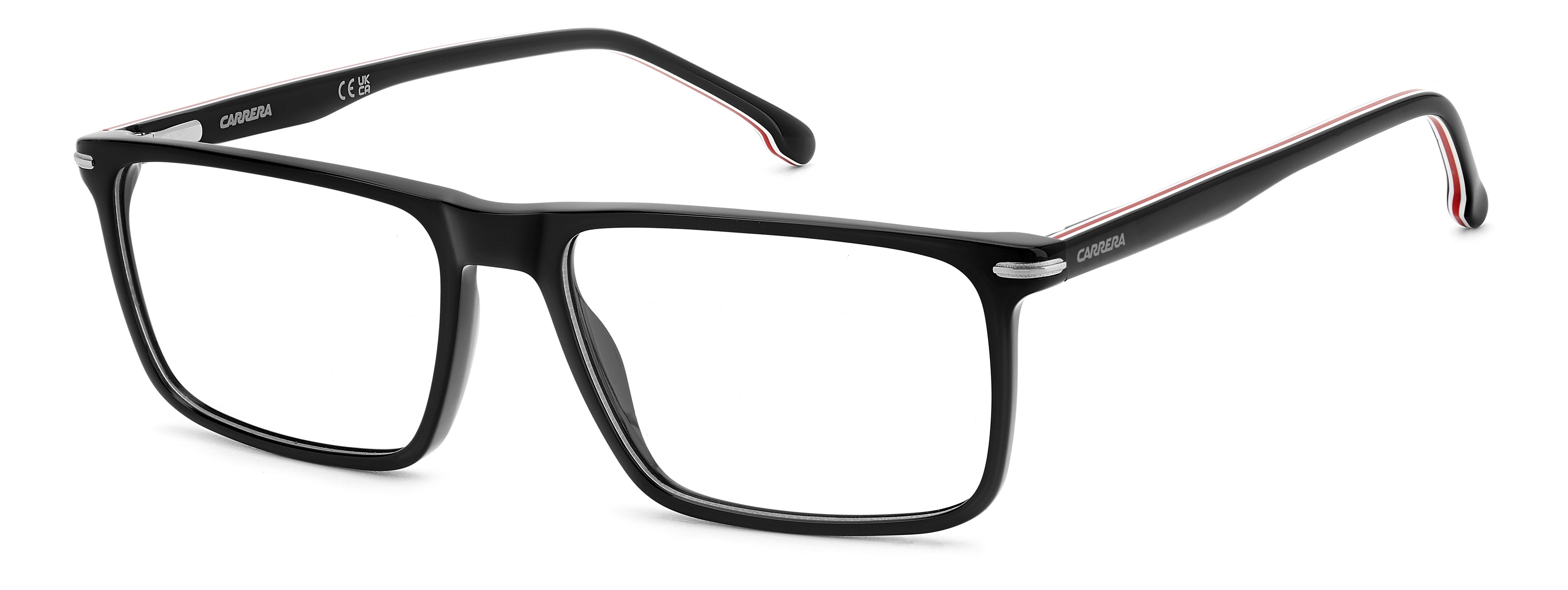 Carrera 347 284 okulary korekcyjne