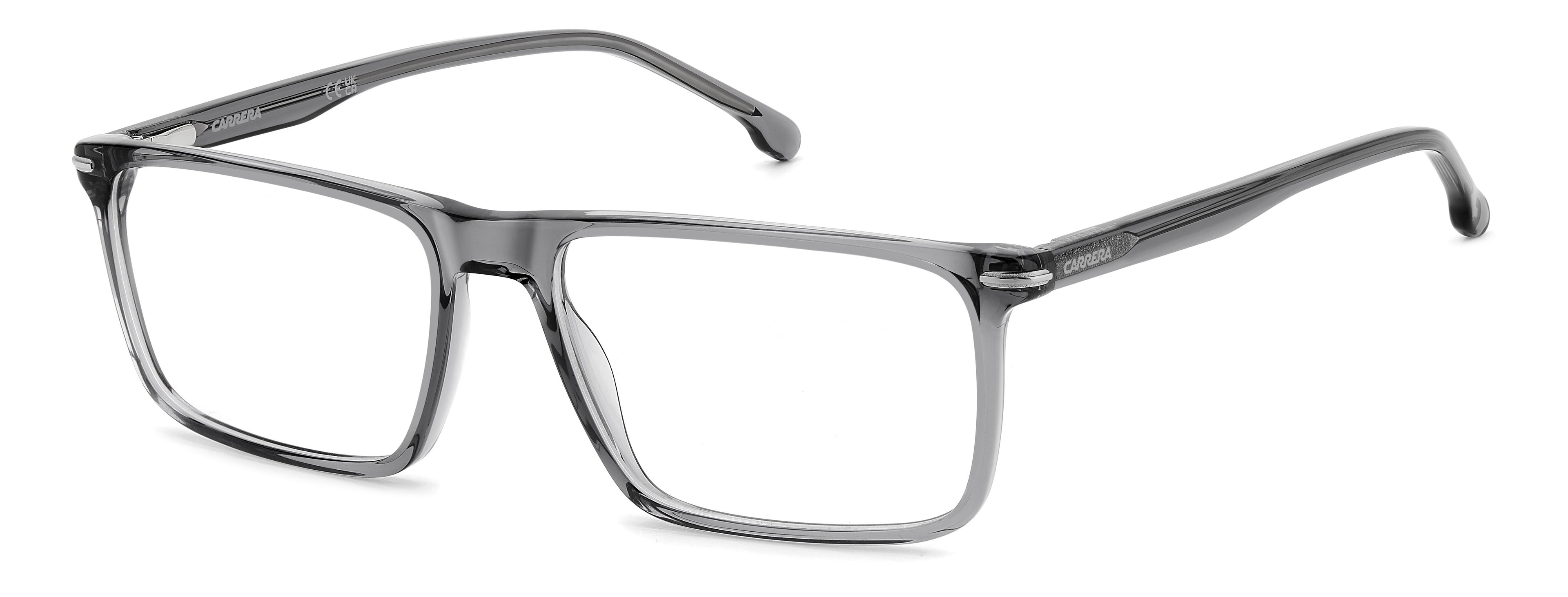 CARRERA 347 KB7 Briller med styrke