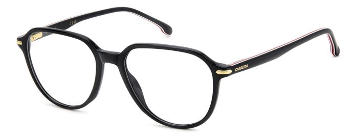 CARRERA 346 2M2 Prescription Glasses