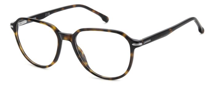 CARRERA 346 3MA Prescription Glasses