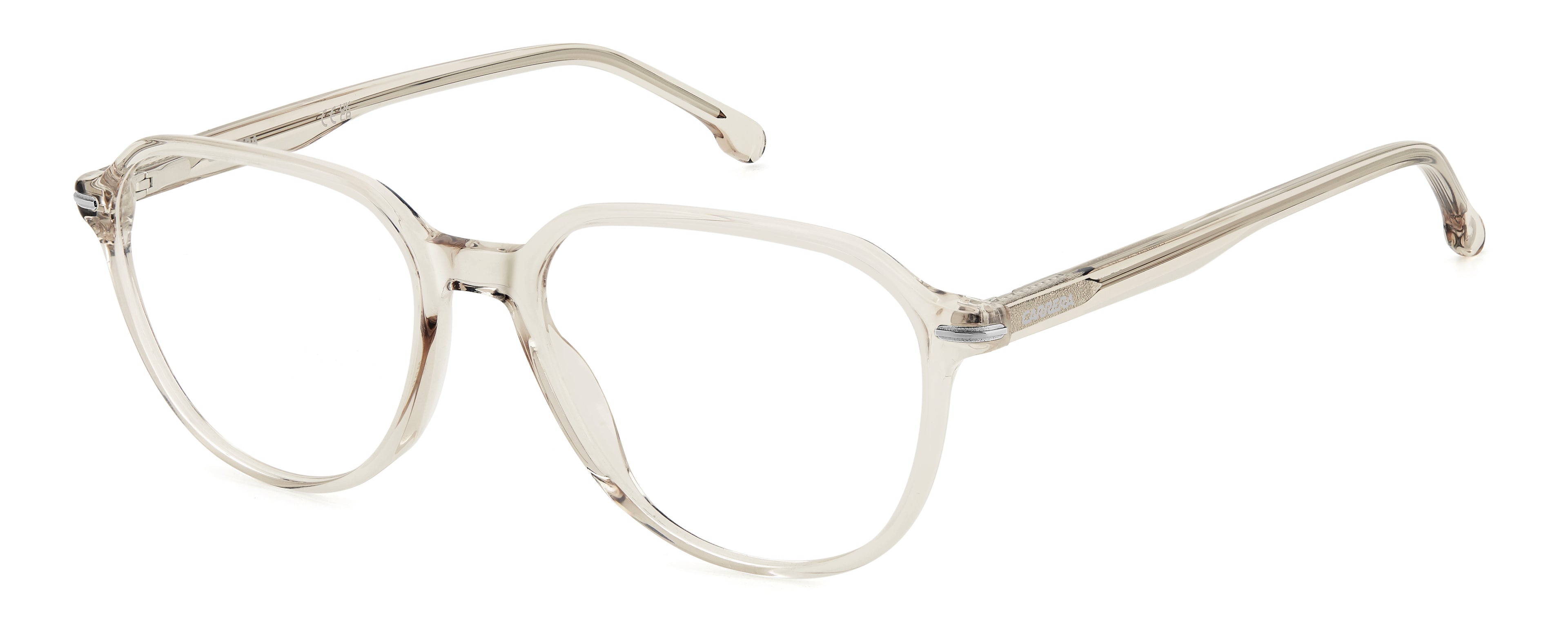 Prescription glasses CARRERA 346 R1T