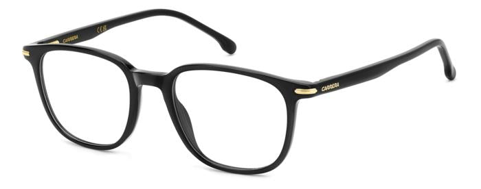 CARRERA 348 2M2 Prescription Glasses