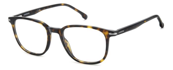 CARRERA 348 3MA Prescription Glasses