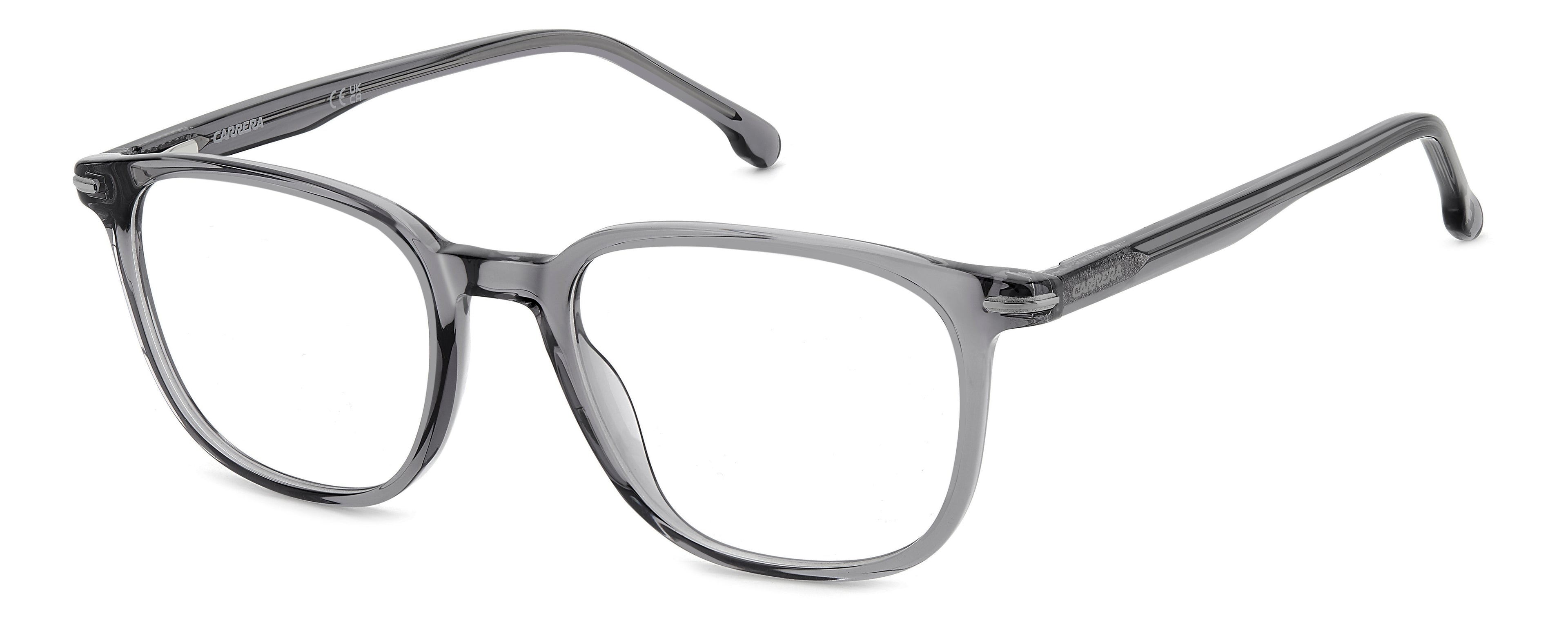 Okulary korekcyjne CARRERA 348 KB7