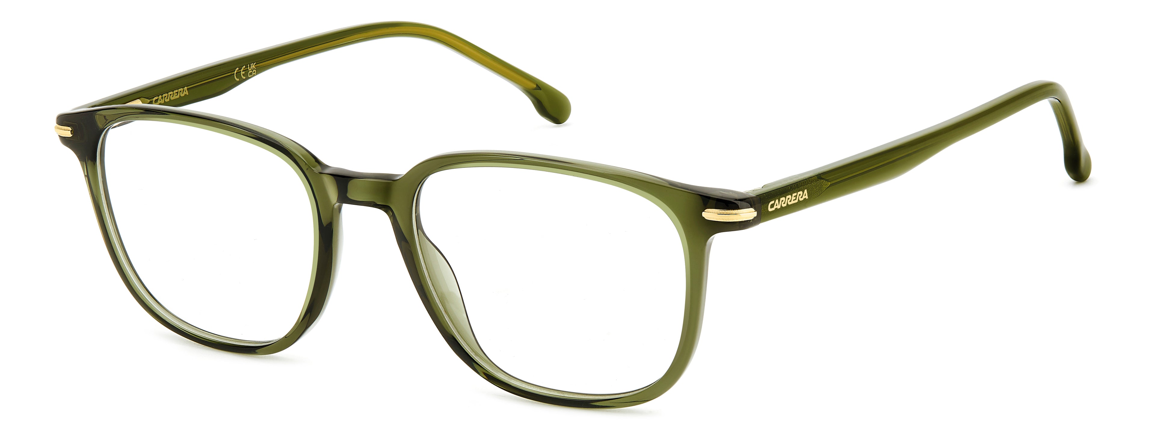 CARRERA 348 TBO briller med styrke